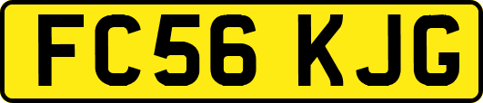 FC56KJG
