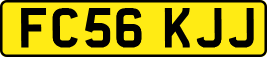 FC56KJJ