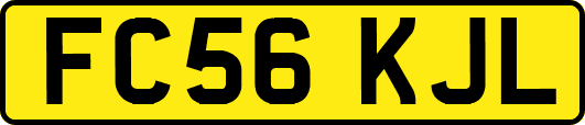 FC56KJL