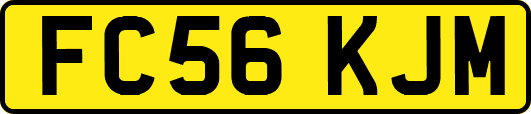 FC56KJM