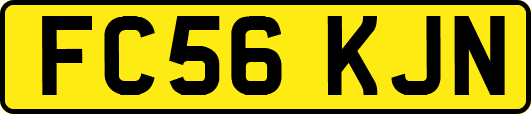 FC56KJN