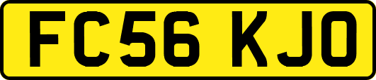 FC56KJO