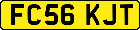 FC56KJT