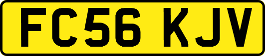 FC56KJV