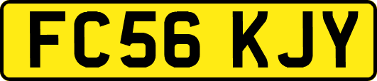 FC56KJY