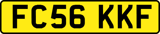 FC56KKF
