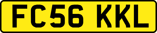 FC56KKL