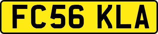 FC56KLA