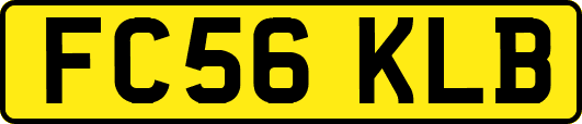 FC56KLB