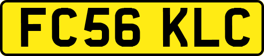 FC56KLC
