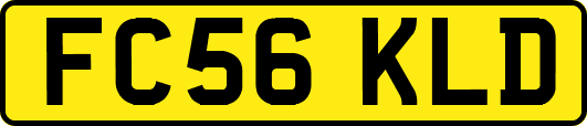 FC56KLD