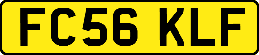 FC56KLF