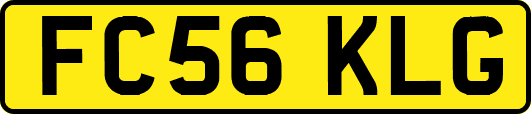 FC56KLG