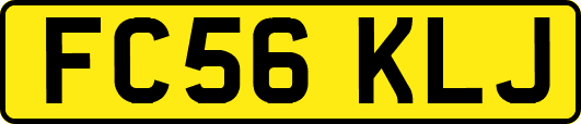 FC56KLJ