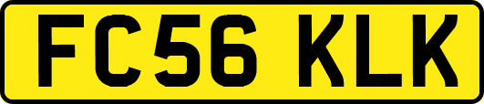 FC56KLK