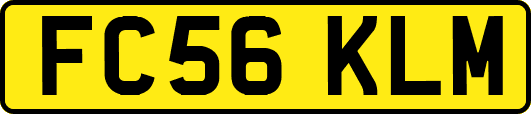 FC56KLM