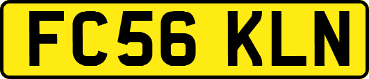 FC56KLN