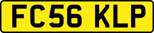 FC56KLP