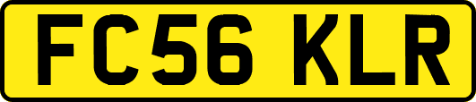 FC56KLR