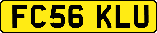 FC56KLU