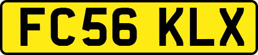 FC56KLX