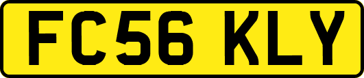 FC56KLY