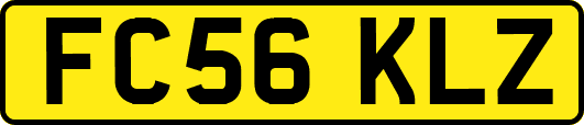 FC56KLZ