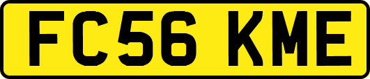 FC56KME