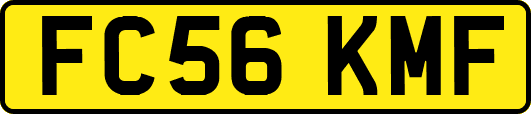 FC56KMF