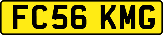 FC56KMG