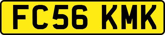 FC56KMK