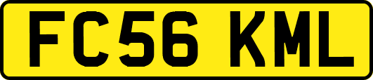 FC56KML