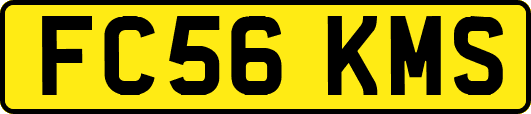 FC56KMS