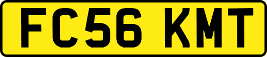 FC56KMT