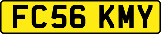FC56KMY