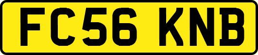 FC56KNB