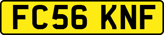 FC56KNF