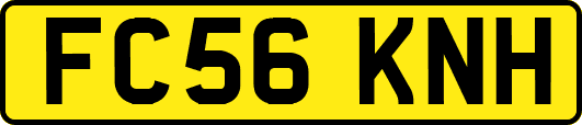 FC56KNH