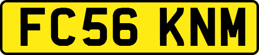 FC56KNM