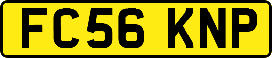 FC56KNP