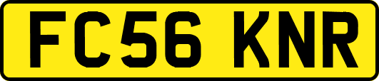 FC56KNR
