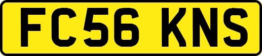 FC56KNS