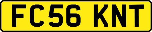 FC56KNT