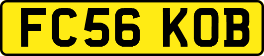 FC56KOB