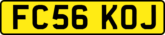 FC56KOJ