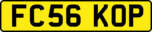 FC56KOP