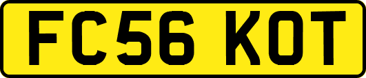 FC56KOT
