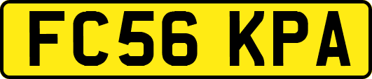 FC56KPA