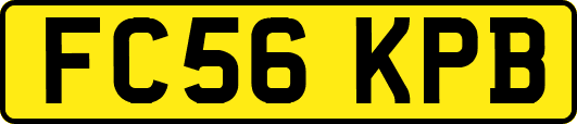 FC56KPB