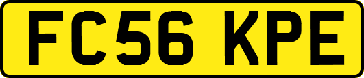 FC56KPE